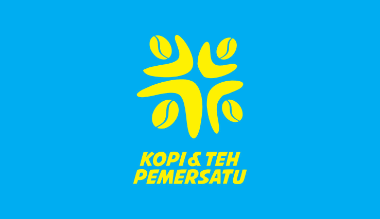 Loker Penjaga Stand Kopi dan Teh di Kopi dan Teh Pemersatu